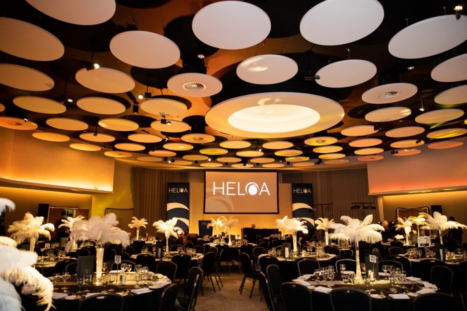 corporate event photography, corporate event Yorkshire, business photography, Katie Byram photography, Newcastle event photography, Sheffield conference photography, Sheffield business photography, Sheffield corporate photographer, Yorkshire corporate photography, commercial photography, Barnsley