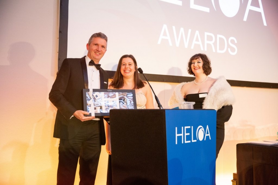 corporate event photography, corporate event Yorkshire, business photography, Katie Byram photography, Newcastle event photography, Sheffield conference photography, Sheffield business photography, Sheffield corporate photographer, Yorkshire corporate photography, commercial photography, Barnsley