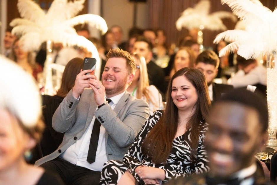 corporate event photography, corporate event Yorkshire, business photography, Katie Byram photography, Newcastle event photography, Sheffield conference photography, Sheffield business photography, Sheffield corporate photographer, Yorkshire corporate photography, commercial photography, Barnsley