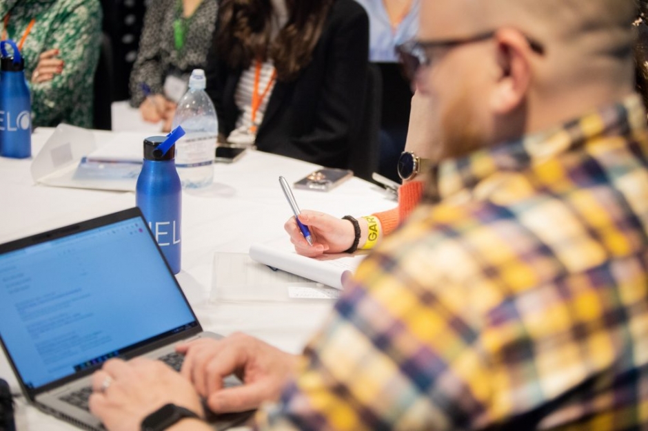 corporate event photography, corporate event Yorkshire, business photography, Katie Byram photography, Newcastle event photography, Sheffield conference photography, Sheffield business photography, Sheffield corporate photographer, Yorkshire corporate photography, commercial photography, Barnsley