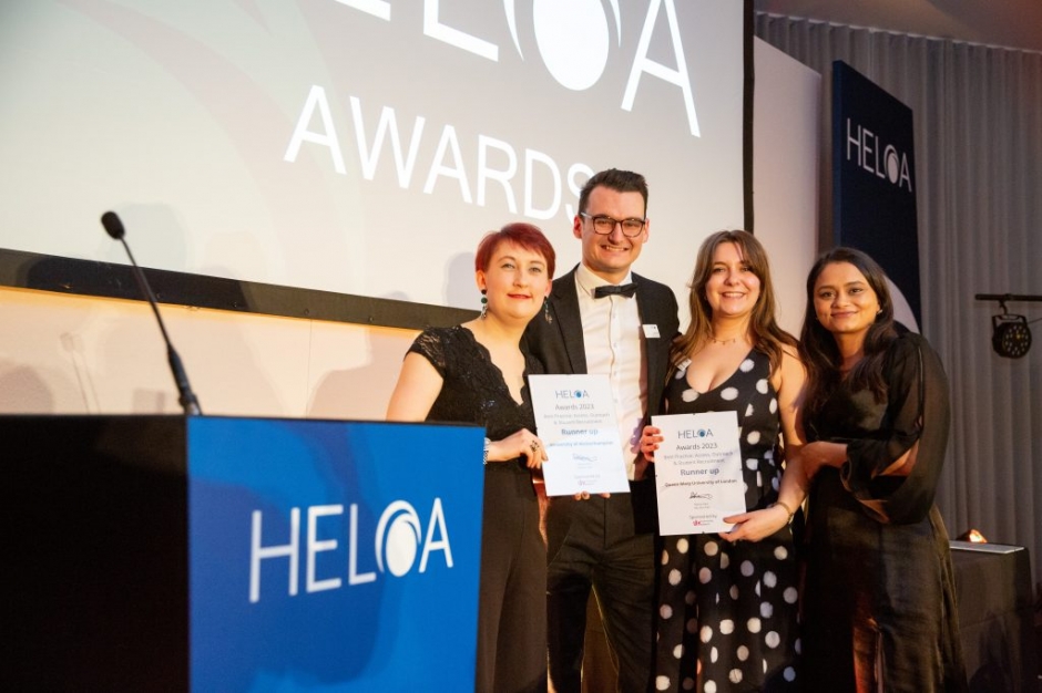 corporate event photography, corporate event Yorkshire, business photography, Katie Byram photography, Newcastle event photography, Sheffield conference photography, Sheffield business photography, Sheffield corporate photographer, Yorkshire corporate photography, commercial photography, Barnsley