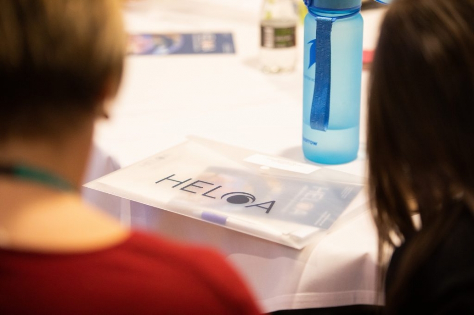 corporate event photography, corporate event Yorkshire, business photography, Katie Byram photography, Newcastle event photography, Sheffield conference photography, Sheffield business photography, Sheffield corporate photographer, Yorkshire corporate photography, commercial photography, Barnsley