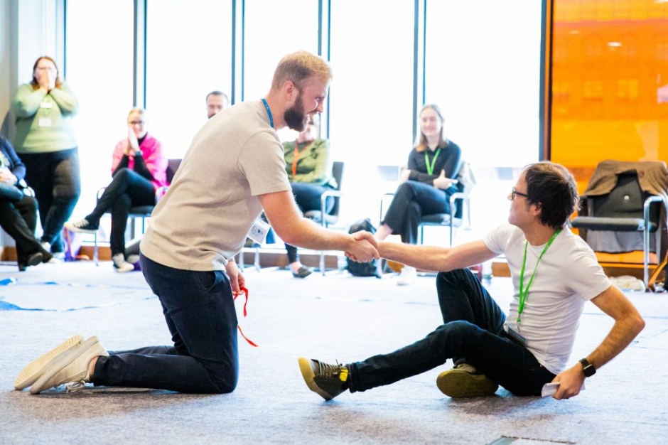 team building photography, corporate event photography, corporate event Yorkshire, business photography, Katie Byram photography, Newcastle event photography, Sheffield conference photography, Sheffield business photography, Sheffield corporate photographer, Yorkshire corporate photography, commercial photography, Barnsley