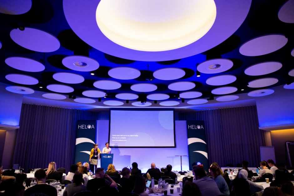 corporate event photography, corporate event Yorkshire, business photography, Katie Byram photography, Newcastle event photography, Sheffield conference photography, Sheffield business photography, Sheffield corporate photographer, Yorkshire corporate photography, commercial photography, Barnsley