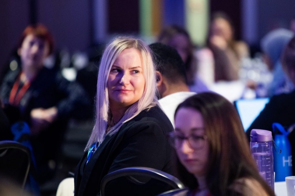 corporate event photography, corporate event Yorkshire, business photography, Katie Byram photography, Newcastle event photography, Sheffield conference photography, Sheffield business photography, Sheffield corporate photographer, Yorkshire corporate photography, commercial photography, Barnsley