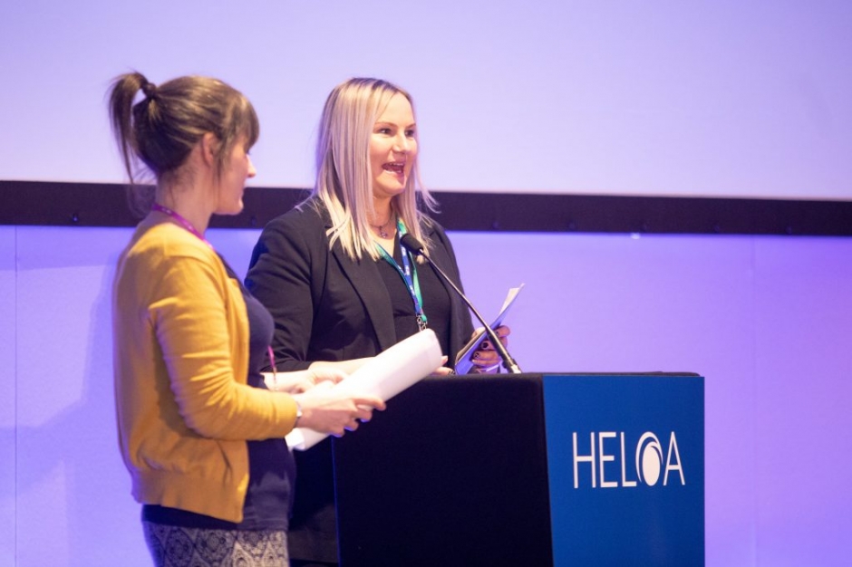 corporate event photography, corporate event Yorkshire, business photography, Katie Byram photography, Newcastle event photography, Sheffield conference photography, Sheffield business photography, Sheffield corporate photographer, Yorkshire corporate photography, commercial photography, Barnsley