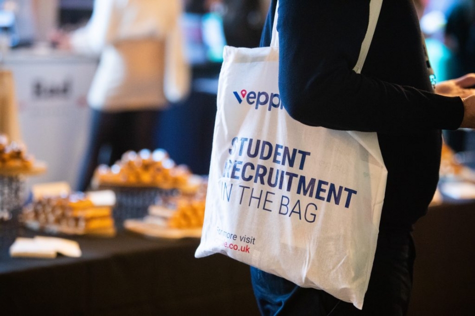 corporate event photography, corporate event Yorkshire, business photography, Katie Byram photography, Newcastle event photography, Sheffield conference photography, Sheffield business photography, Sheffield corporate photographer, Yorkshire corporate photography, commercial photography, Barnsley