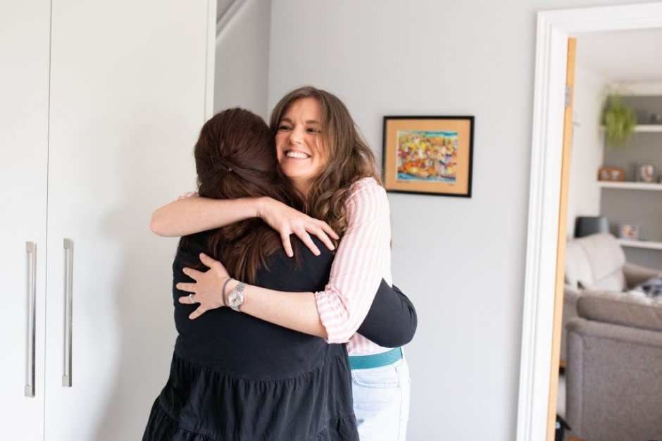 Sheffield wedding, Sheffield town hall wedding, Katie Byram Photography, brocco on the park, brocco on the park wedding, ecclesfield wedding, brocco Sheffield, small wedding venue, restaurant wedding, 