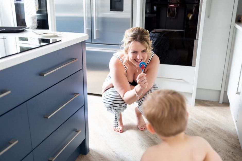 Sheffield wedding, Sheffield town hall wedding, Katie Byram Photography, brocco on the park, brocco on the park wedding, ecclesfield wedding, brocco Sheffield, small wedding venue, restaurant wedding, 
