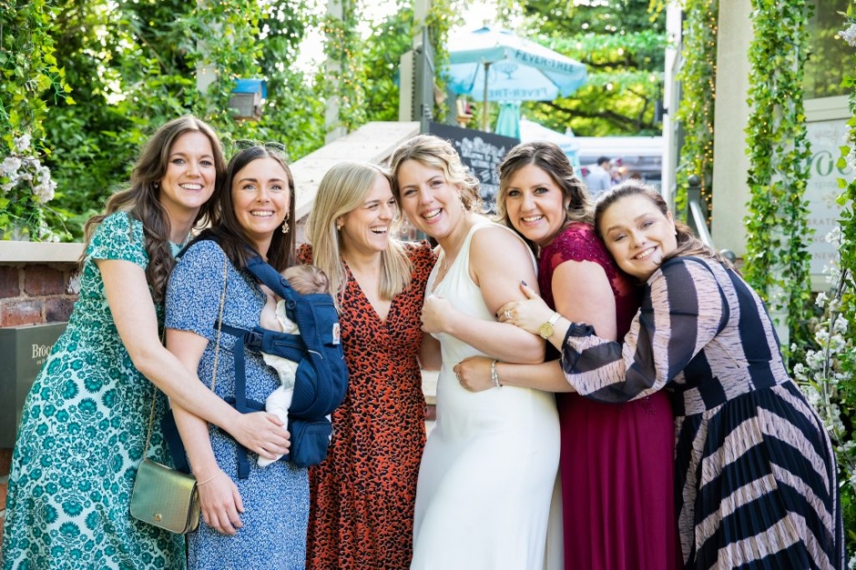 Sheffield wedding, Sheffield town hall wedding, Katie Byram Photography, brocco on the park, brocco on the park wedding, ecclesfield wedding, brocco Sheffield, small wedding venue, restaurant wedding, 