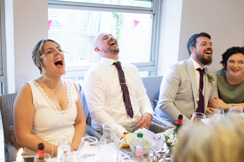 Sheffield wedding, Sheffield town hall wedding, Katie Byram Photography, brocco on the park, brocco on the park wedding, ecclesfield wedding, brocco Sheffield, small wedding venue, restaurant wedding, 