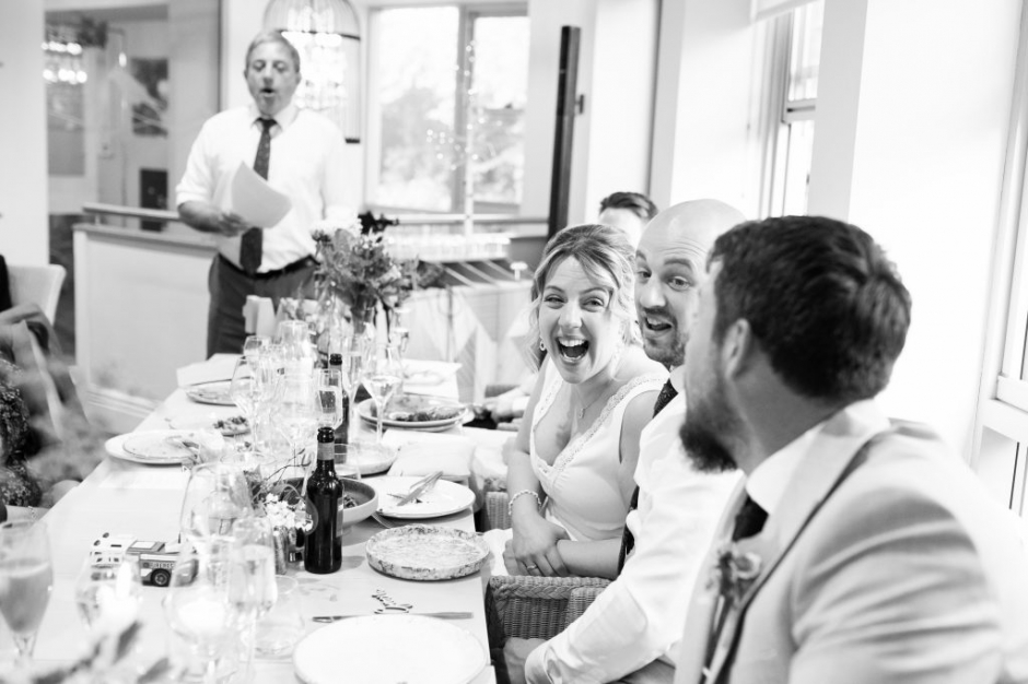 Sheffield wedding, Sheffield town hall wedding, Katie Byram Photography, brocco on the park, brocco on the park wedding, ecclesfield wedding, brocco Sheffield, small wedding venue, restaurant wedding, 