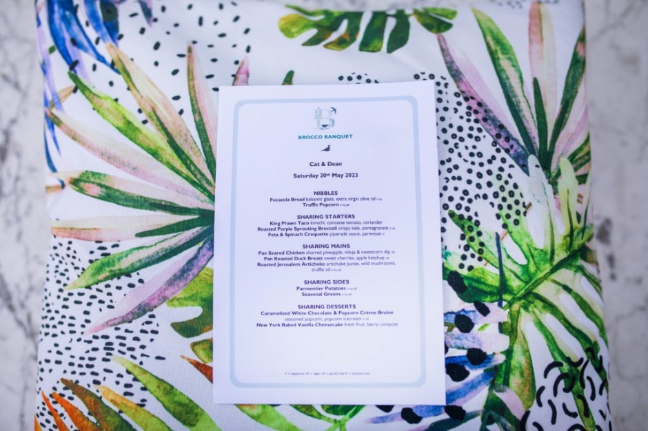 Sheffield wedding, Sheffield town hall wedding, Katie Byram Photography, brocco on the park, brocco on the park wedding, ecclesfield wedding, brocco Sheffield, small wedding venue, restaurant wedding, 