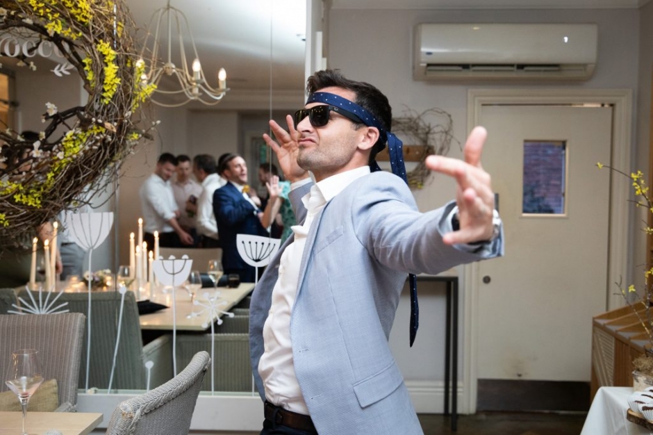 Sheffield wedding, Sheffield town hall wedding, Katie Byram Photography, brocco on the park, brocco on the park wedding, ecclesfield wedding, brocco Sheffield, small wedding venue, restaurant wedding, 