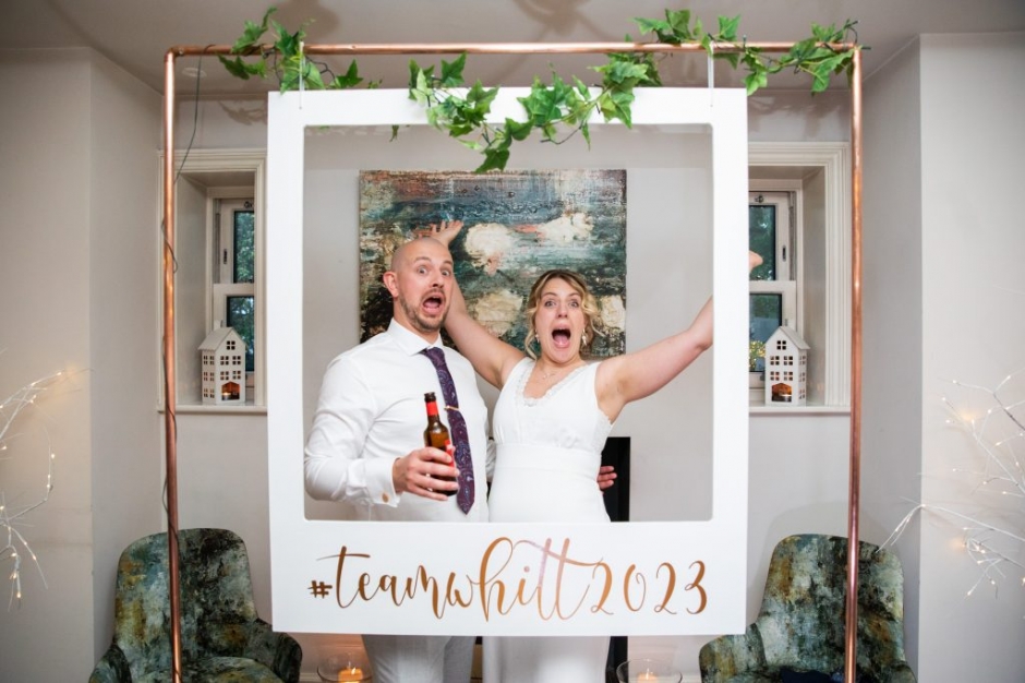 Sheffield wedding, Sheffield town hall wedding, Katie Byram Photography, brocco on the park, brocco on the park wedding, ecclesfield wedding, brocco Sheffield, small wedding venue, restaurant wedding, 