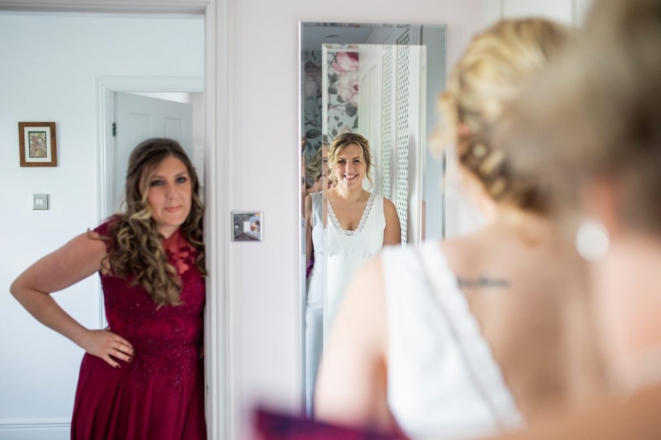 Sheffield wedding, Sheffield town hall wedding, Katie Byram Photography, brocco on the park, brocco on the park wedding, ecclesfield wedding, brocco Sheffield, small wedding venue, restaurant wedding, 